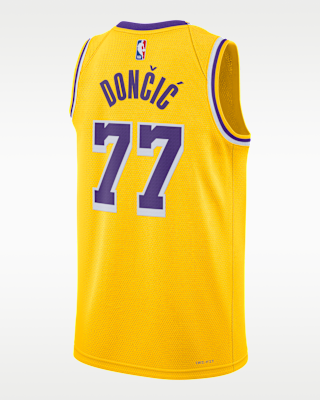 LAL+MNK+DF+SWGMN+JSY+ICN+22.png